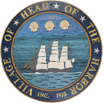 hoh-logo-500