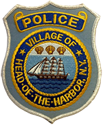 police-patch-1 police-patch-1